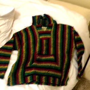 Sweatshirt everyone needs one